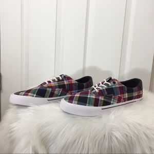 - Tommy Hilfiger Phero Sneaker